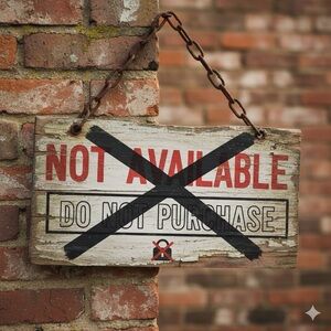 Twee j crew Navy Blue Sweater with Cream Collar